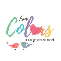 Trung Tâm Tiếng Anh True Colors - English zone for kids - Ngoại Giao Đoàn
