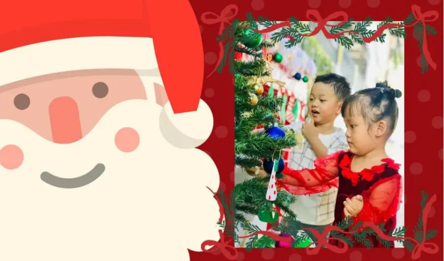 Trường Mầm Non Tư Thục Sóc Nâu