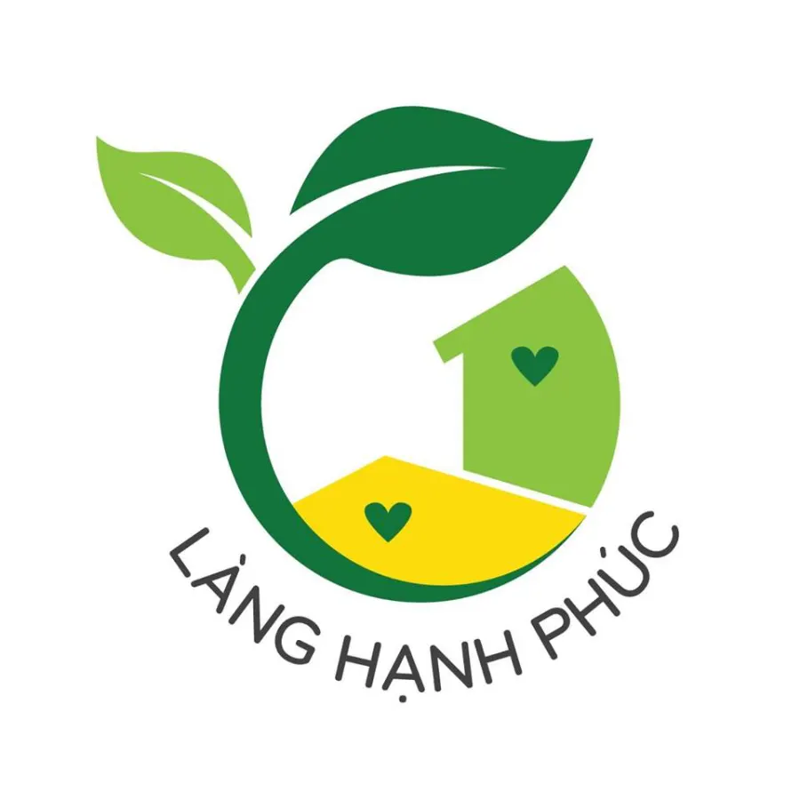 Trường Mầm Non Làng Hạnh Phúc