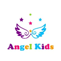 Trường Mầm Non Angel Kids