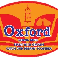 Trung Tâm Ngoại Ngữ Oxford