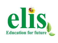 Trung Tâm Anh Ngữ Elis