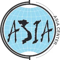 Trung Tâm Ngoại Ngữ ASIA