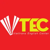 Trung Tâm Ngoại Ngữ Xuyên Việt (VTEC)