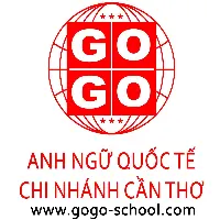 Trung Tâm Anh Ngữ Quốc Tế GoGo
