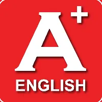 Trung Tâm Ngoại Ngữ Aplus ( A+ English )