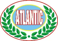 Trung Tâm Ngoại Ngữ Quốc tế Atlantic Từ Sơn