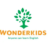 Trung Tâm Anh Ngữ Wonderkids Từ Sơn