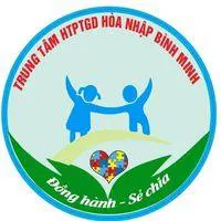 Trung tâm dạy trẻ chậm nói, trẻ tự kỷ Bình Minh - Tam Nông