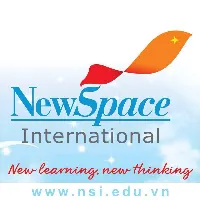 Trung Tâm Ngoại Ngữ Quốc Tế New Space (NSI)