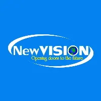 Trung Tâm Tiếng Anh New Vision