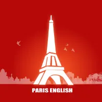 Trung Tâm Anh Ngữ Paris
