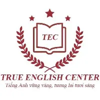Trung Tâm Anh Ngữ TEC