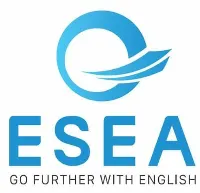 Trung Tâm Anh Ngữ Esea