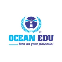 Trung Tâm Anh Ngữ Quốc Tế Ocean Edu Việt Trì