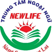Trung Tâm Ngoại Ngữ Newlife