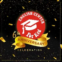 Trung Tâm Ngoại Ngữ For Kid Center