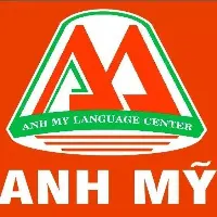 Trung Tâm Ngoại Ngữ Anh Mỹ