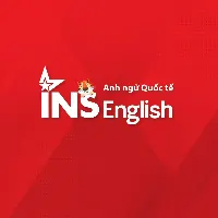 Trung Tâm Anh Ngữ Quốc Tế INS English - Gia Kiệm