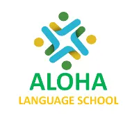 Trung Tâm Ngoại Ngữ Aloha