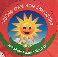 Trường Mầm Non Tư Thục Ánh Dương