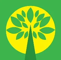 Trung Tâm Tuệ Quang