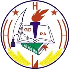 Trường Tiểu Học Hồ Hảo Hớn - Phú An