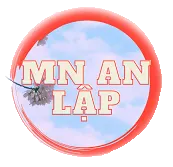 Trường Mầm Non An Lập