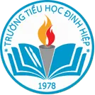 Trường Tiểu Học ĐỊnh Hiệp