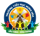 Trường Tiểu Học Minh Hòa