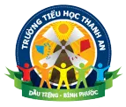 Trường Tiểu Học Thanh An