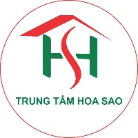 Trung Tâm Tâm Lý Giáo Dục Hoa Sao