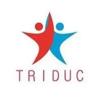 Trung Tâm Hỗ Trợ Và Phát Triển Giáo Dục Hoà Nhập Trí Đức