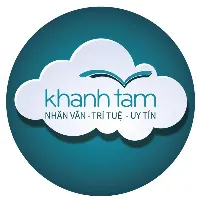 Trung Tâm Giáo Dục Đặc Biệt Khánh Tâm