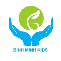 Trường Mầm Non Chuyên Biệt Bình Minh - Phường 9, Đà Lạt