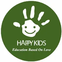 Trường Mầm Non HappyKids
