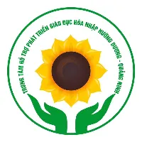 Trung Tâm Hỗ Trợ Phát Triển Giáo Dục Hoà Nhập Hướng Dương - Mạo Khê, Quảng Ninh