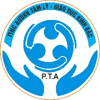 Trung Tâm Nghiên Cứu & Ứng Dụng Khoa Học Tâm Lý Kinh Bắc