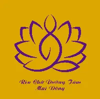 Trung Tâm Luyện Chữ Đẹp Mai Đông