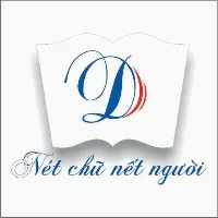 Trung Tâm Luyện Chữ Đẹp Thùy Dung