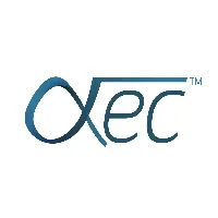 Trung Tâm Can Thiệp Sớm ATEC