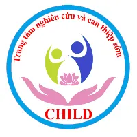 Trung Tâm Nghiên Cứu Và Can Thiệp Sớm CHILD