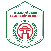 Trường Mầm Non Lômônôxốp An Khánh