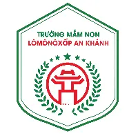 Trường Liên Cấp Lômônôxốp