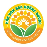 Mầm Non CLC Hoa Hướng Dương