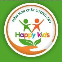 Trường Mầm Non CLC Happykids Huế