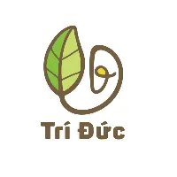 Trường Mầm Non Trí Đức