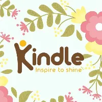 Trường Mầm Non Song Ngữ Kindle