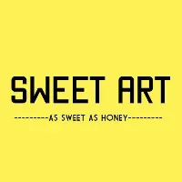 Trung Tâm Học Nhảy Hiện Đại Sweet Art