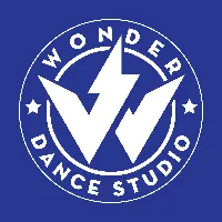 Trung Tâm Wonder Dance Studio